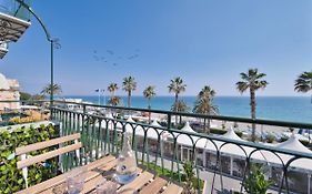 Medusa Apartment - Lungomare